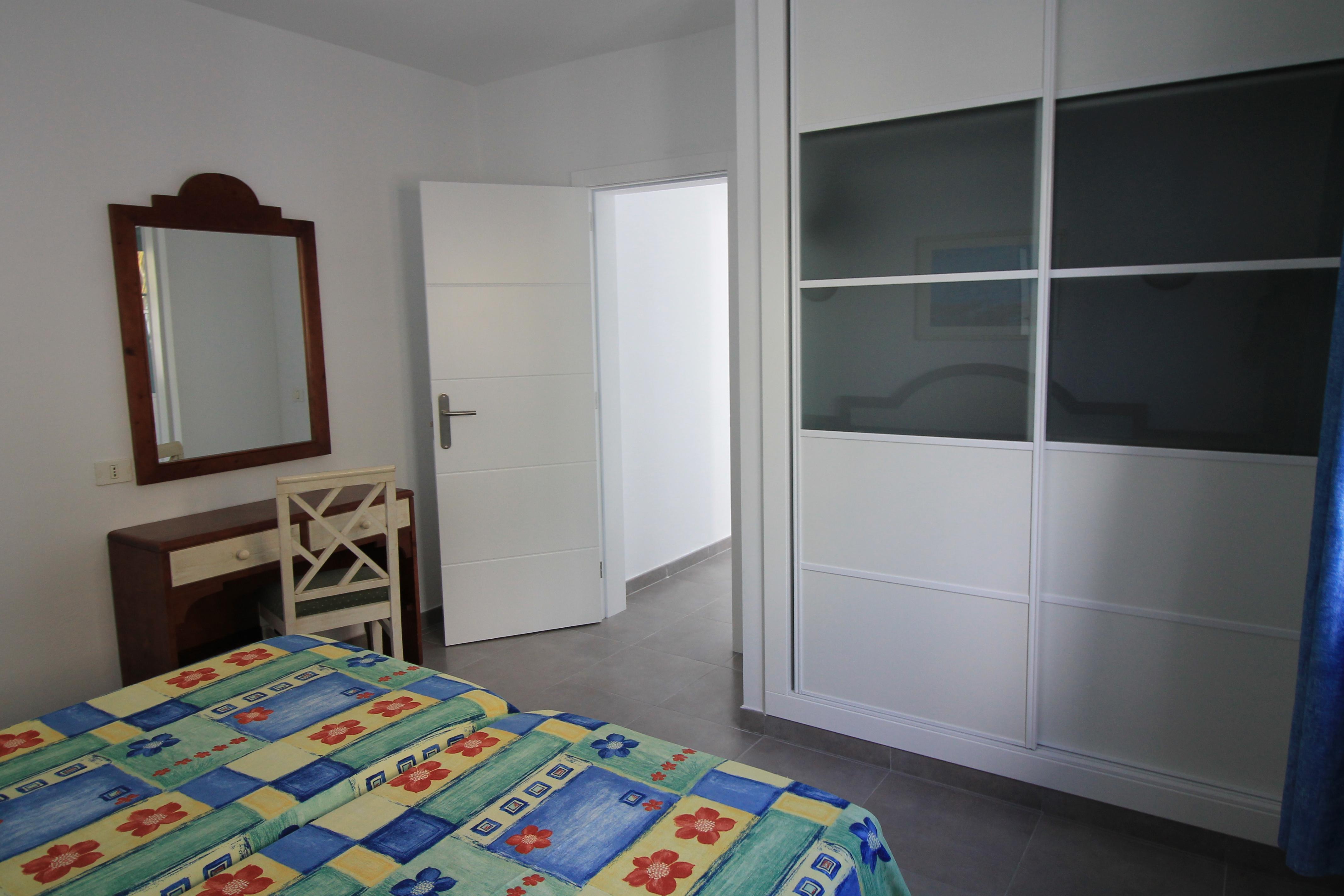 Apartamentos Elena Puerto del Carmen  Esterno foto