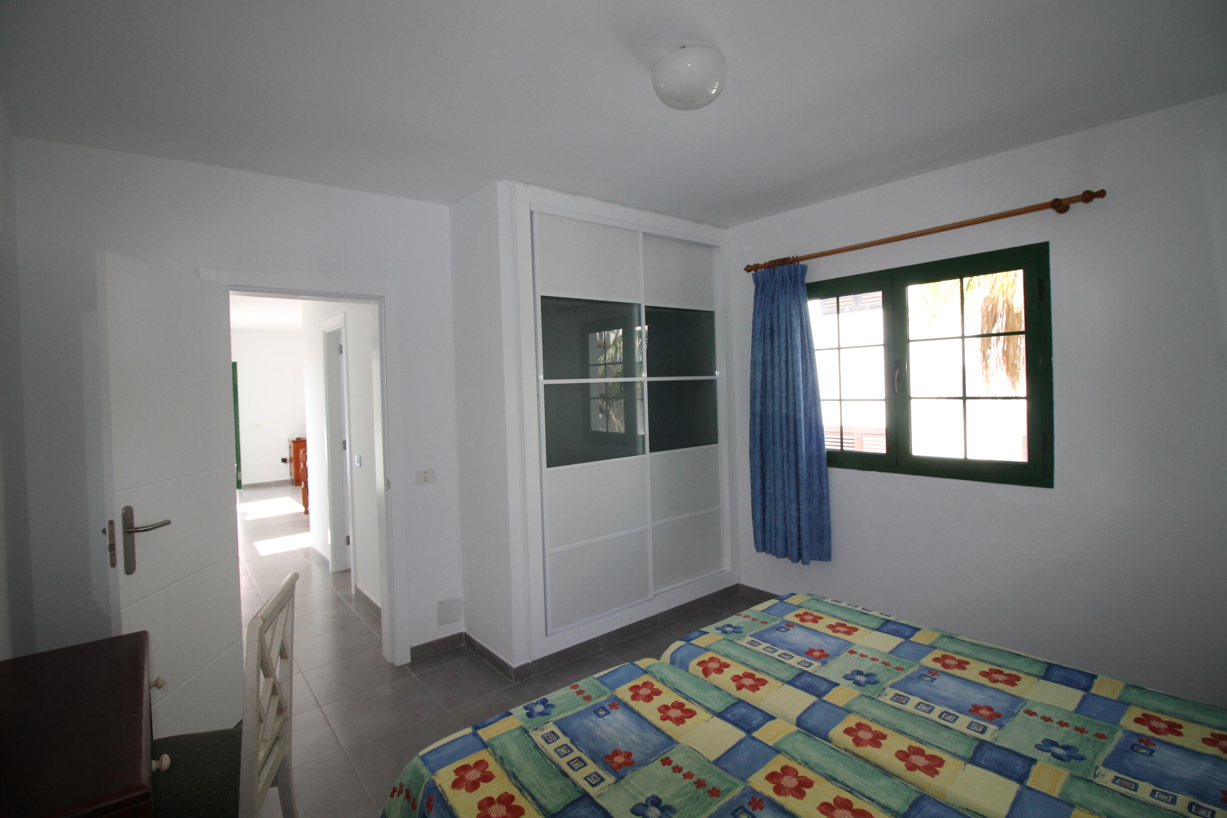 Apartamentos Elena Puerto del Carmen  Esterno foto